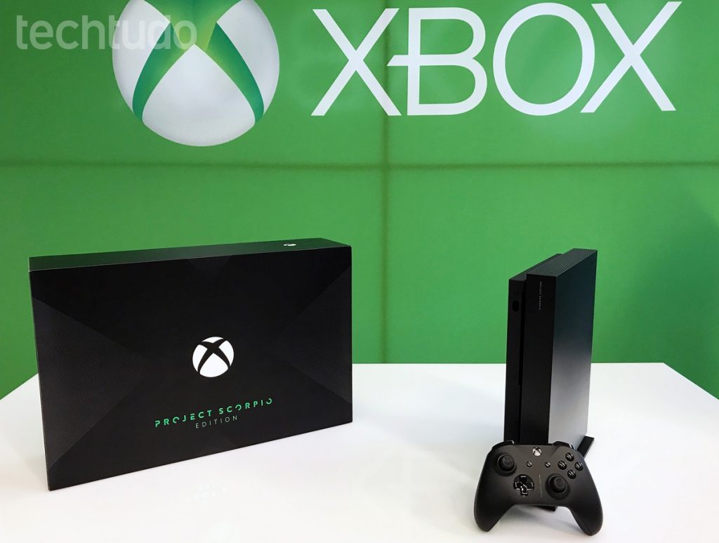 Is Xbox One Price Paying For 2021?  6 things to know before buying |  Video game