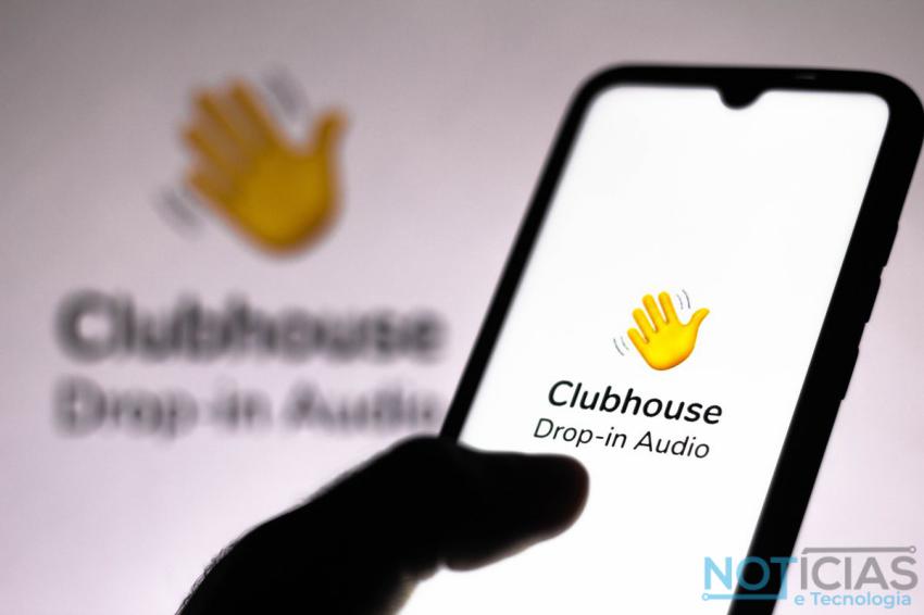 Waiting for ClubHouse to arrive for Android?  We have good news