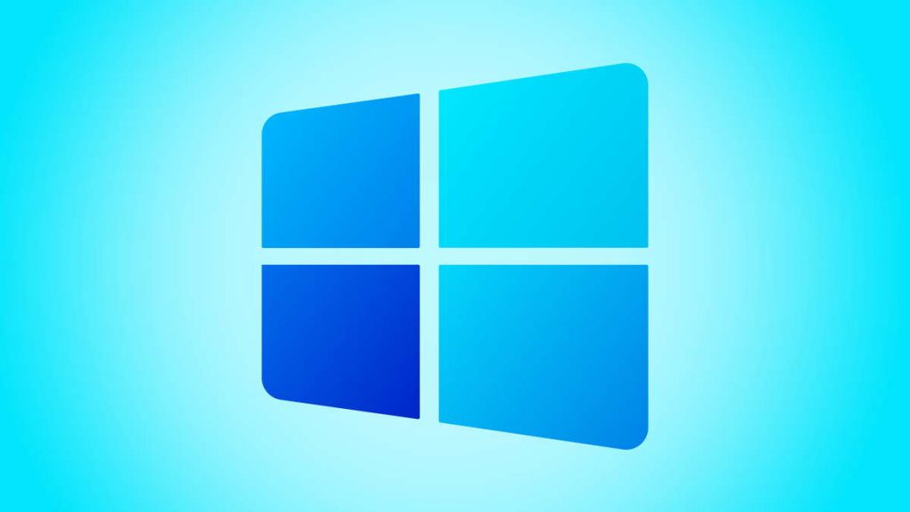 Windows 10 Microsoft apps instalar gerir