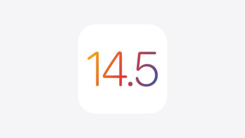 IOS 14.5.1 is causing slow issues on some iPhones