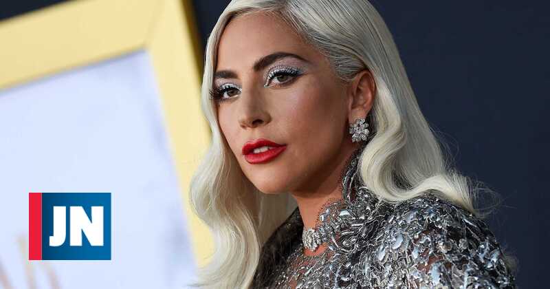 Lady Gaga reveals that she was raped and kidnapped for months by a producer