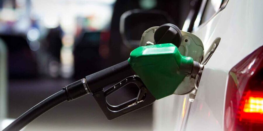 The price of gasoline has now decreased by two years.  Portugal is already the 5th most expensive country in Europe - Executive Digest