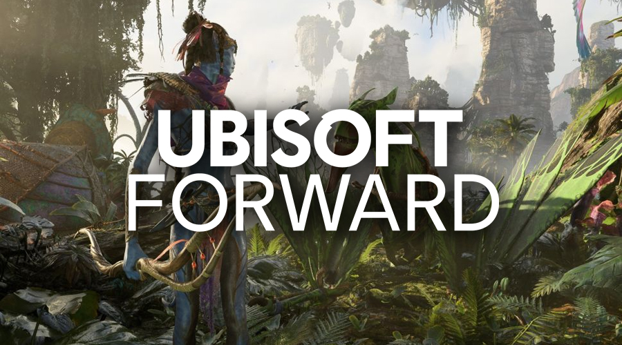 R6, Rocksmith, Riders Republic, Just Dance, Mario + Rabbids, Far Cry, Avatar and more: all new from Ubisoft at E3