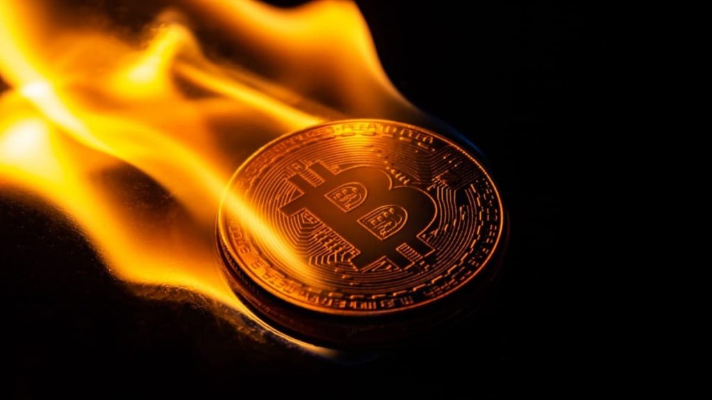 Buy bitcoin on ledger live
