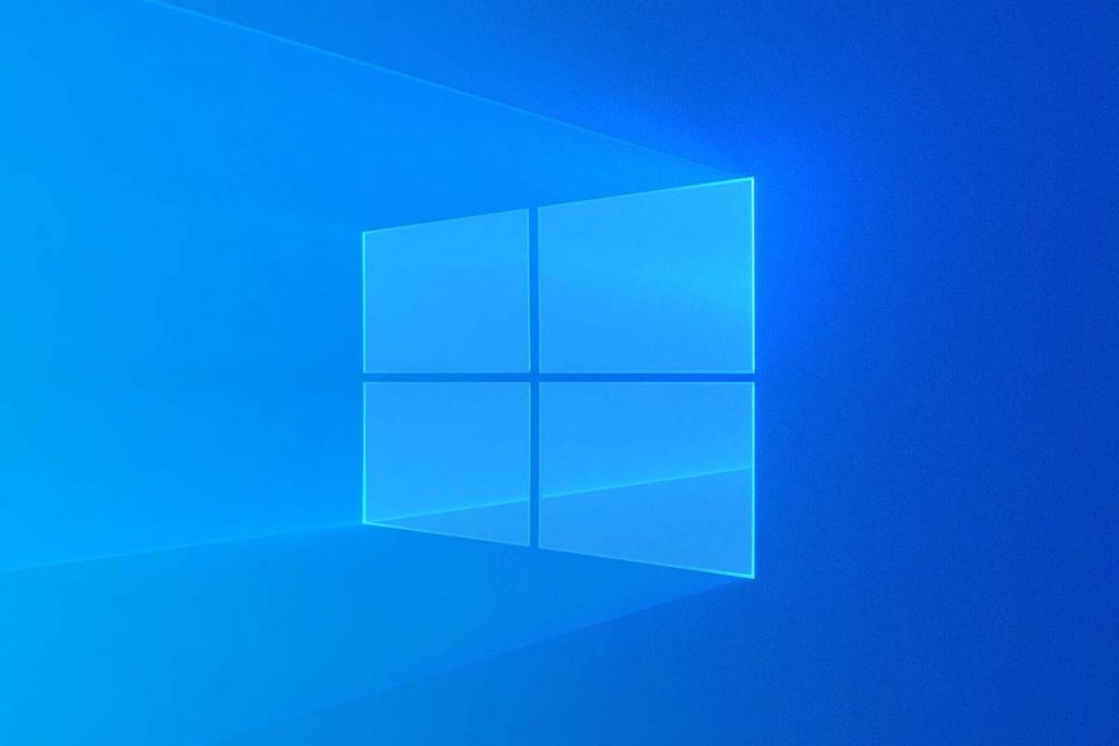 Windows 10 Microsoft KB5003690 atualização desempenho