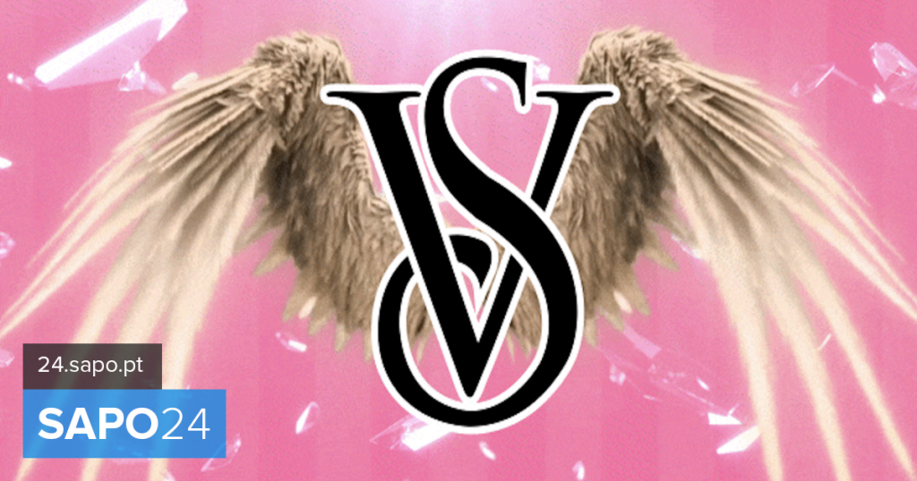 Victoria's Secret.  To succeed again, other angels are needed - Economy