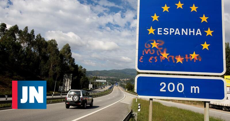 Car refueling in Spain may soon stop paying off
