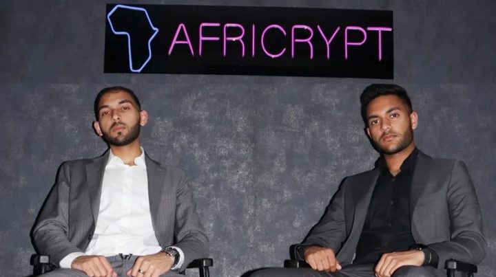 AfriCrypt-founders-steal-36-billion-in-B