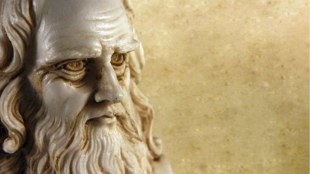 14 living descendants of Leonardo da Vinci have been found