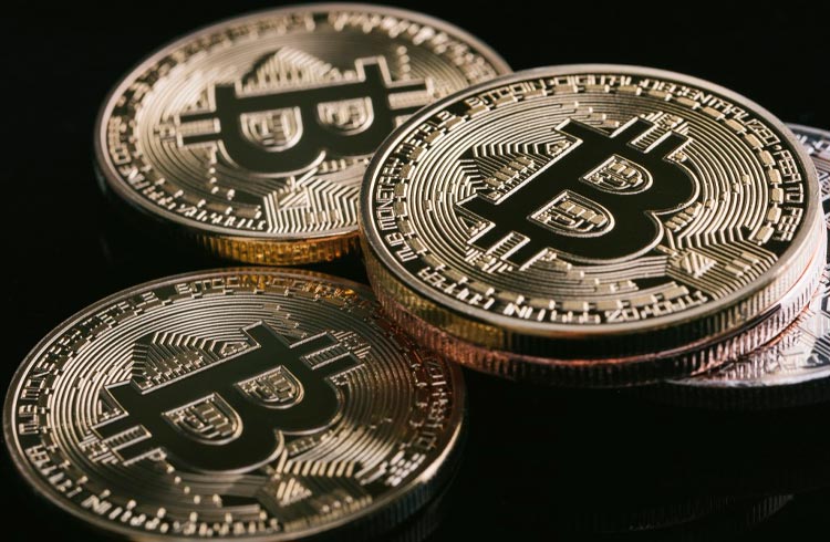 Bitcoin não vai subir agora por 4 motivos, revela estudo da Glassnode