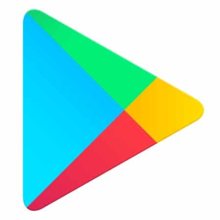 Google releases dating apps from the Play Store