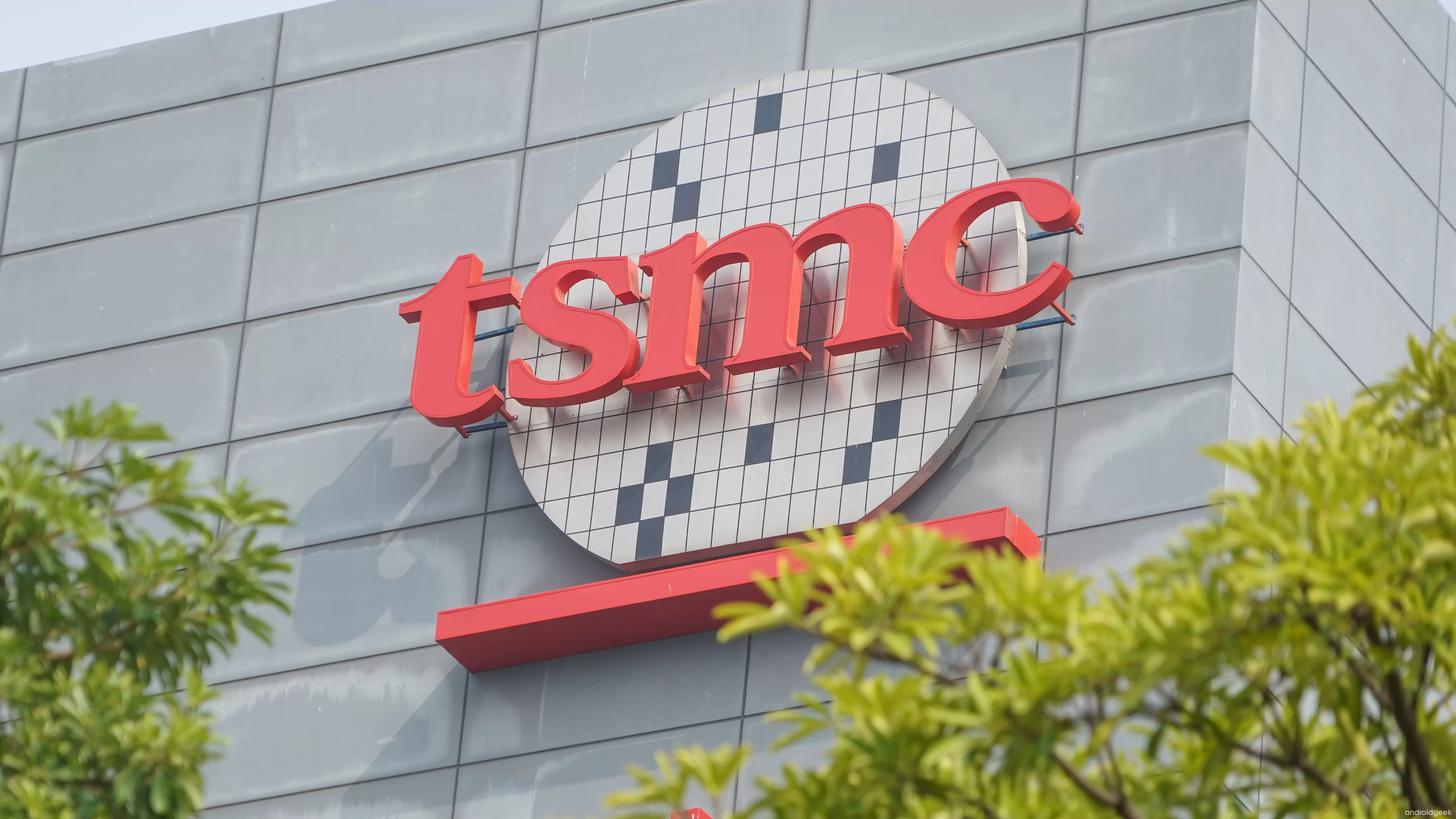 Apple and Intel will be the first with TSMC 3nm chipsets in 2022