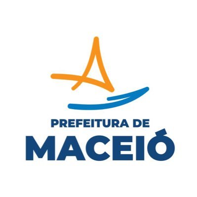 Maceo resumes vaccination against COVID-19 for pregnant and postpartum women without comorbidities