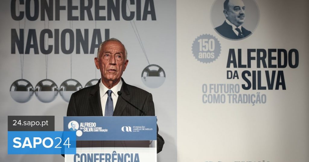 Marcelo asks for an explanation for the dismissal of the Prime Minister despite the vaccination - News