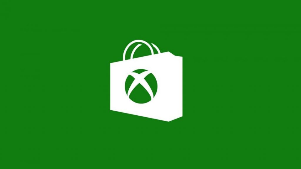 Urgent: Xbox sends gift cards to Xbox users