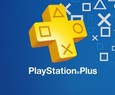 PS Plus: Sony reports a drop of more than 1 million