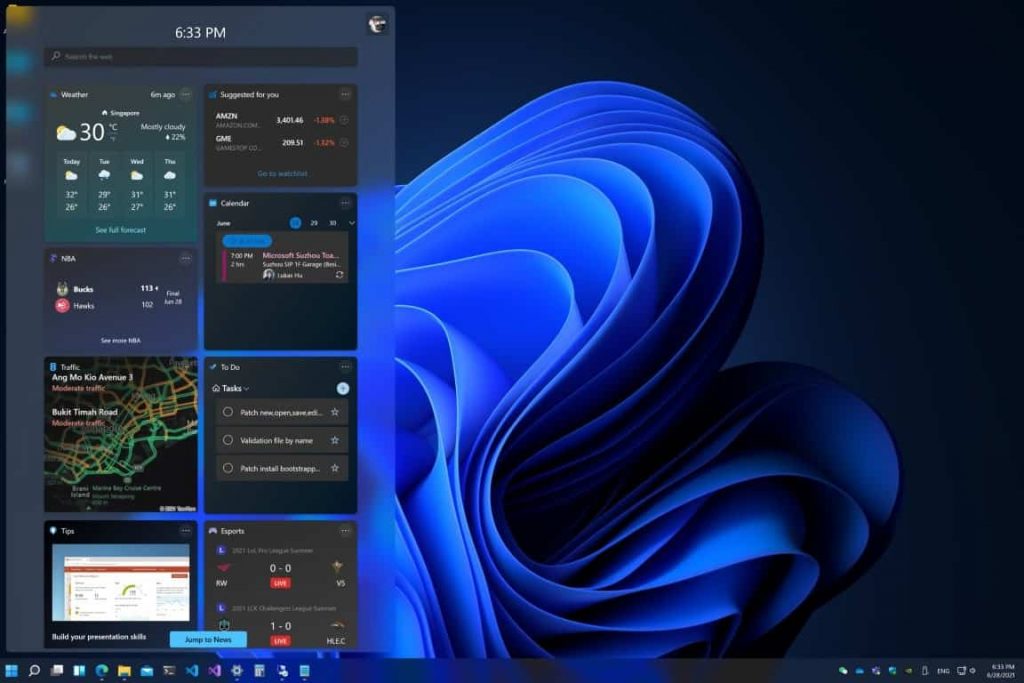 Windows 11: New Clock app has arrived with focus sessions