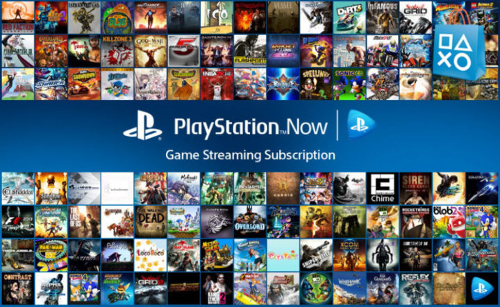 PlayStation is now available for only €1 on PlayStationStore