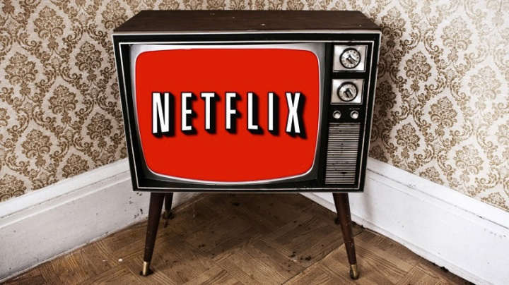 "Netflix Ratings" It can generate about 1.2 million euros for the state