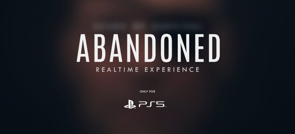 Blue Box admits Abandoned's PS5 app was a 'major disaster'
