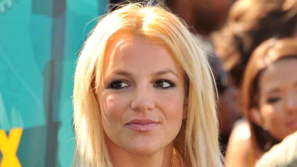 Britney Spears' mother breaks her silence and responds to the end of guardianship