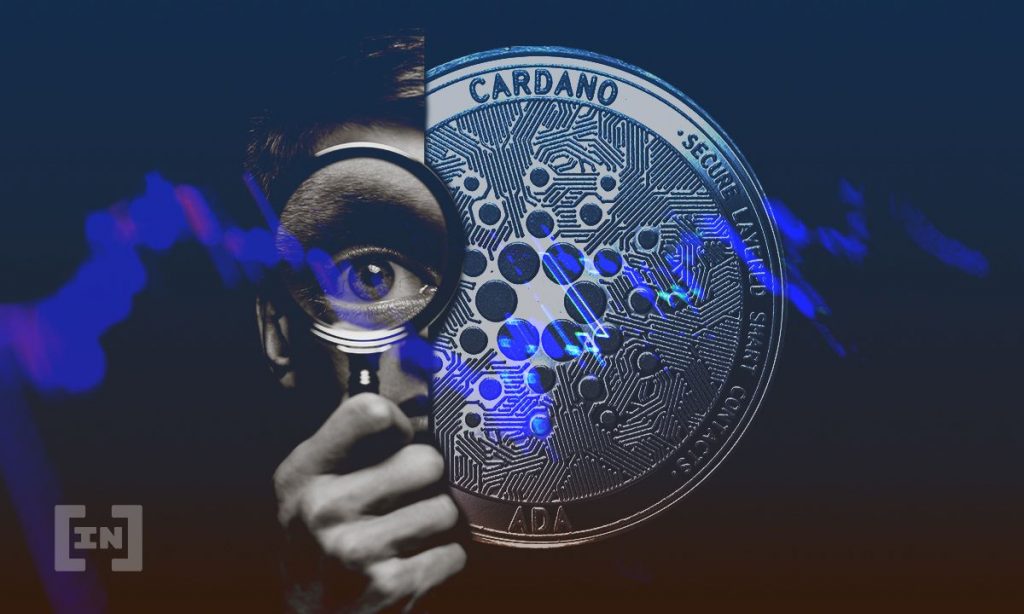 Cardano (ADA) Becomes Online 'Dear' and Beats Bitcoin on Twitter