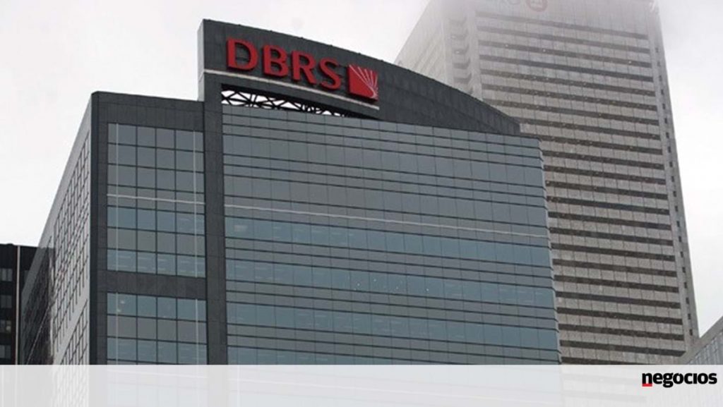 DBRS reiterates Portugal's rating three levels above rubbish and with a stable outlook - Bonds