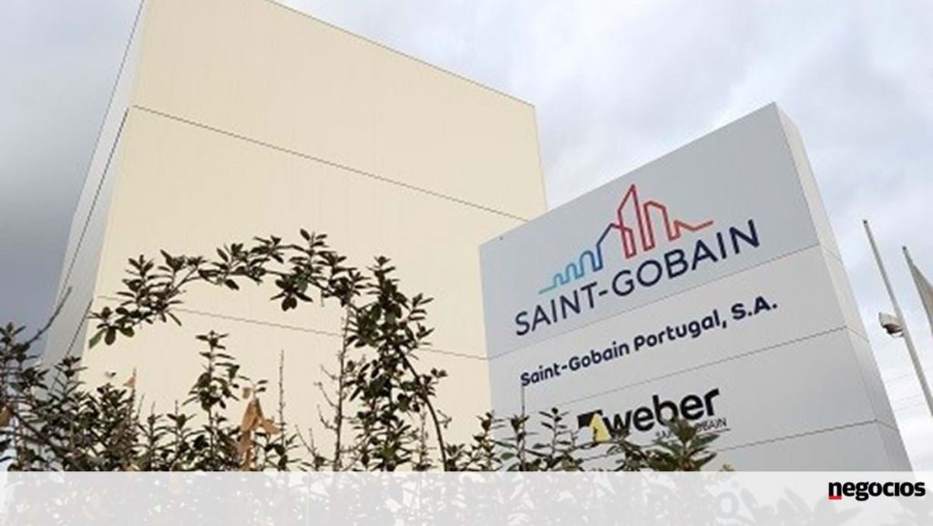 Saint-Gobain Sekurit Portugal shuts down and lays off 130 workers - companies