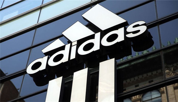 Sale of Reebok brings 2.1 billion euros to Adidas - O Jornal Economico