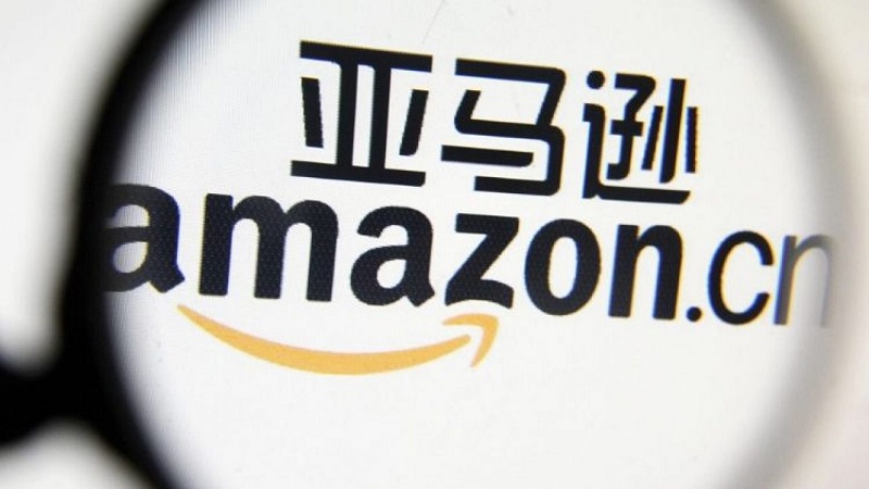 Amazon permanently banned 600 Chinese brands for fraudulent comments