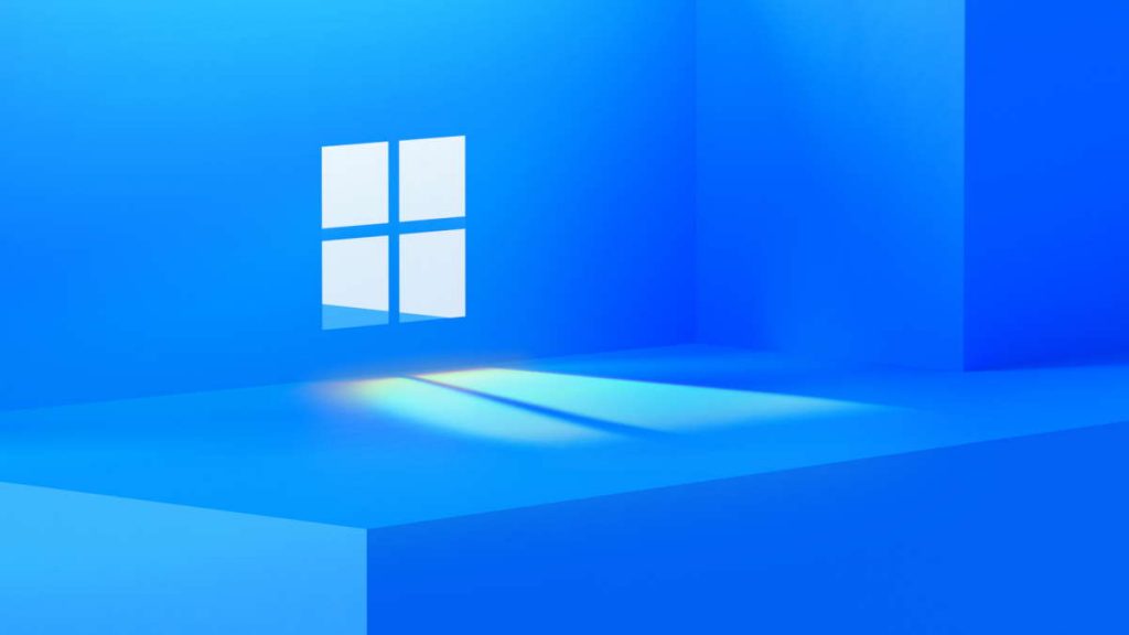 Windows 11 Microsoft PC requisitos garantia