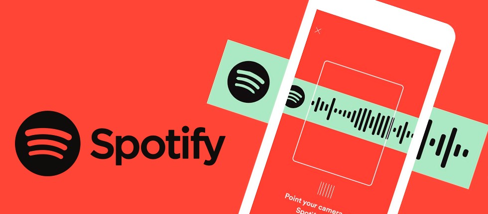 Spotify Match: The feature combines friends' history to create playlists and show compatibility