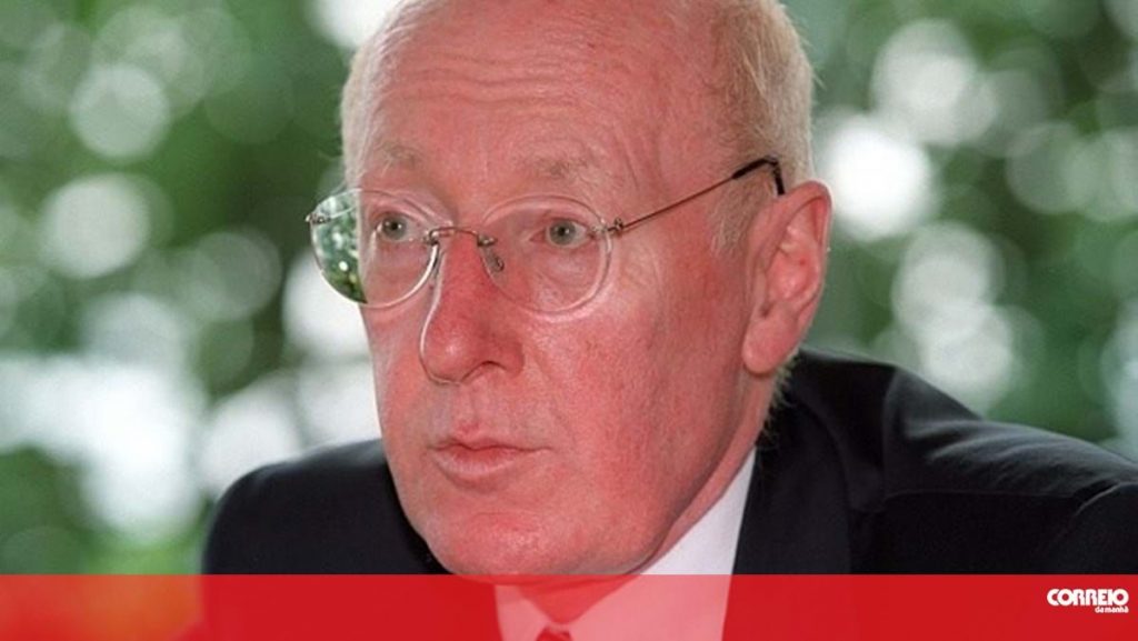 The famous ZX Spectrum computer inventor Clive Sinclair has died - World