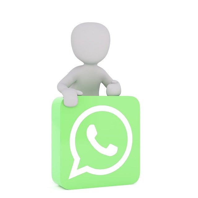 WhatsApp indicates the job site for new jobs tested in Brazil