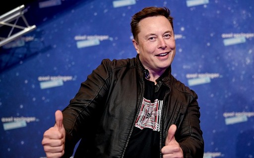 How does Elon Musk work 120 hours a week?  Science Explains - Small Business Big Business