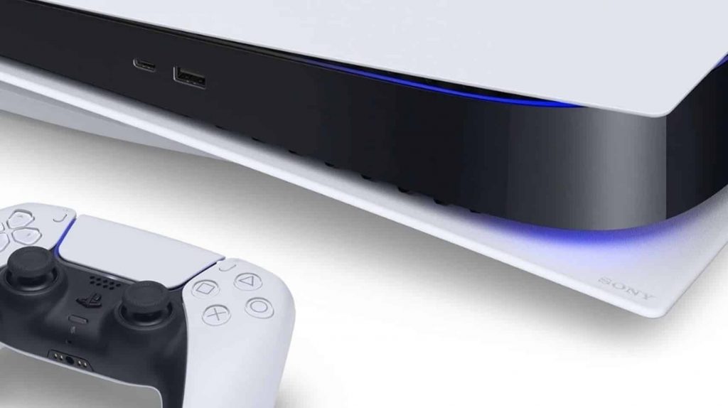 PlayStation 5 is getting ready to receive something new from Apple!