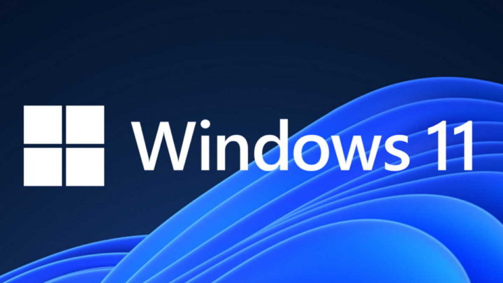 Windows 11 Microsoft Printers Update Problems