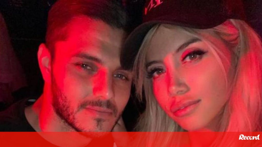 Wanda Nara denies reconciliation with Icardi: “I love my hand without a ring better” - The Game of Life