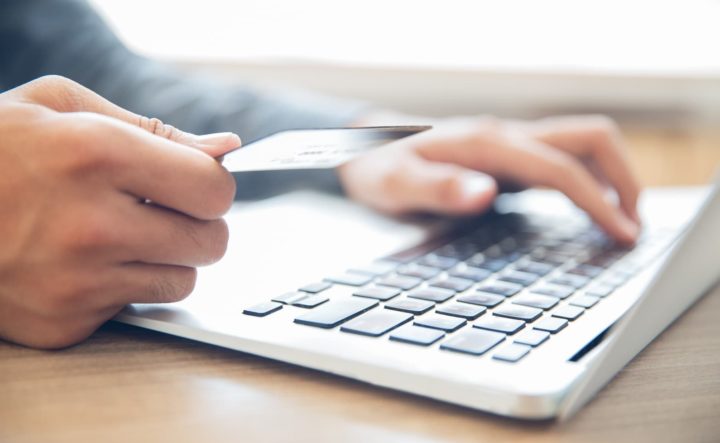 Online Shopping: Over 13,000 Complaints Since January!  do you know why ...