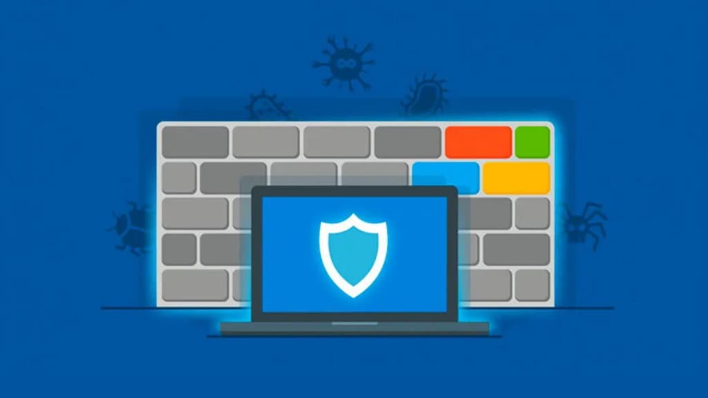Microsoft Defender Windows 11 segurança novidade