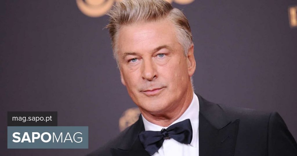 Alec Baldwin's Bullet Investigation: Who Could Be Responsible and What Procedures They Should Have Followed - Current Events