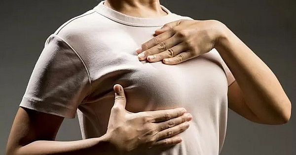 Breast cancer: delays in SUS protocol punish patients