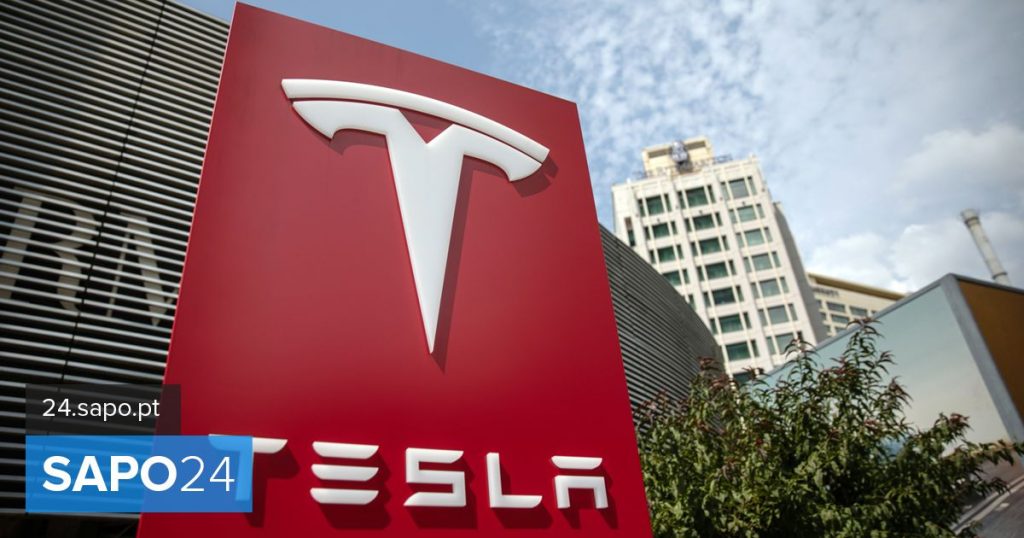Tesla sentenced to pay $137 million to ex-employee for racial abuse - News