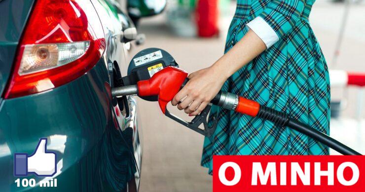 The government has allowed a cap on fuel prices