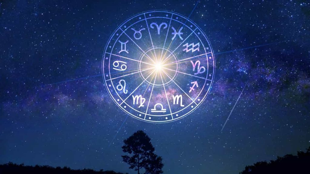 The (uncomfortable) truth that astrologers don't want you to know