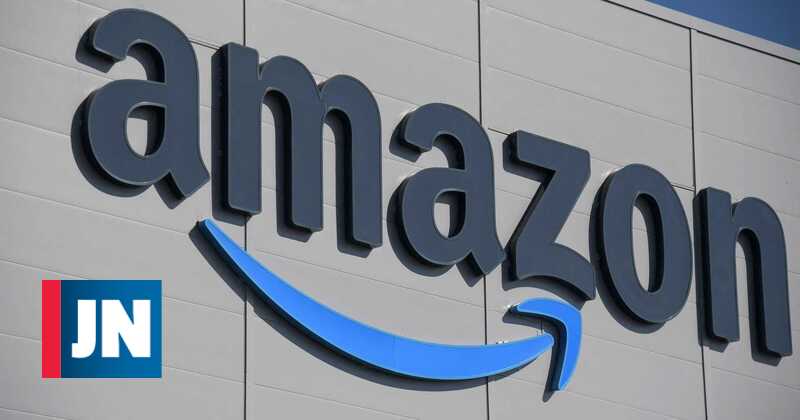 US lawmakers accuse Amazon officials of lying at hearings