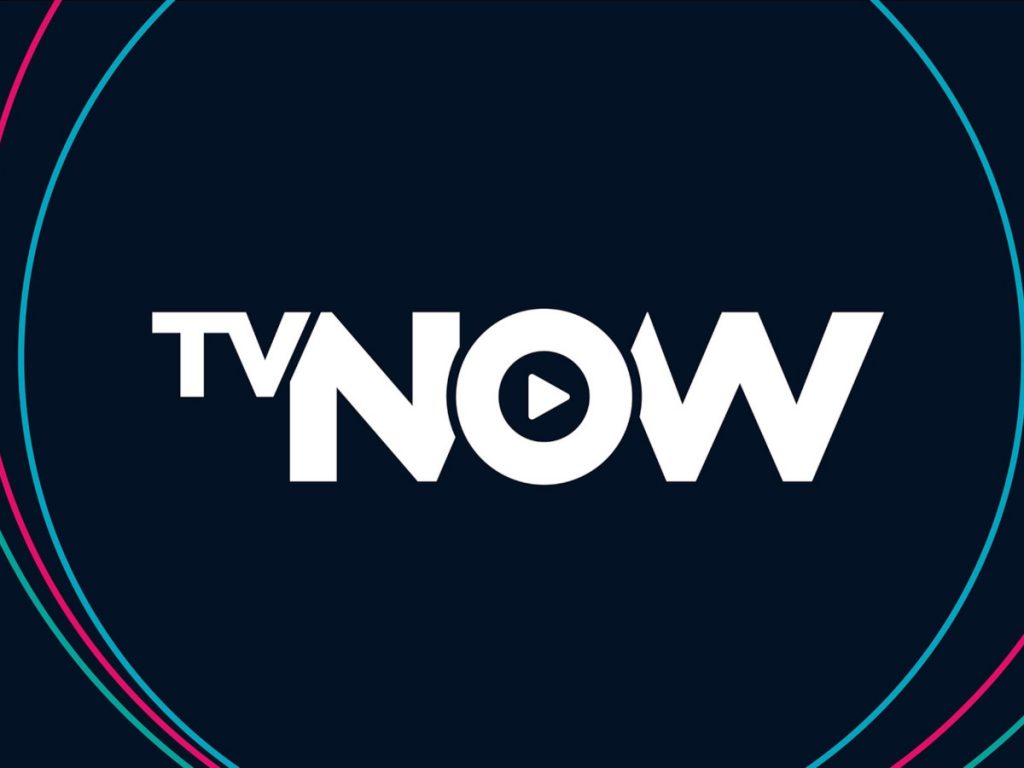 RTL makes TVnow disappear - it changes