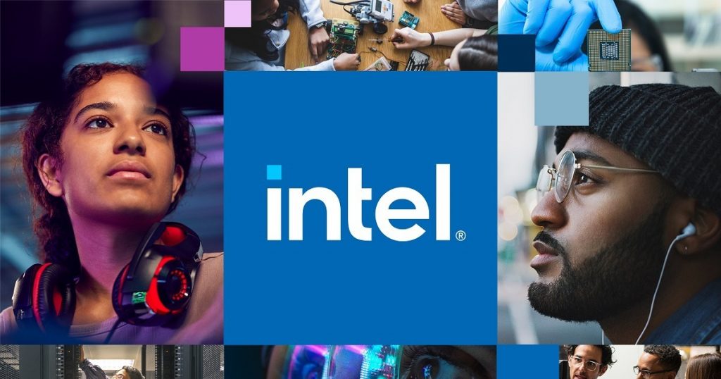 Intel processor outperforms Apple M1 Pro and M1 Max in speed tests