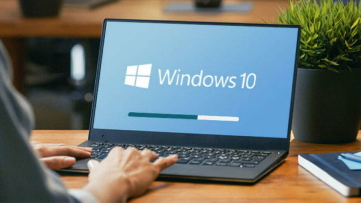 Windows 10 21H2 Update Microsoft Windows 11