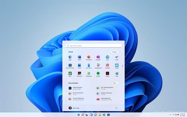 Windows-11 launched-brings-new-user-interface-e.jpg